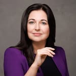 Karolina A.